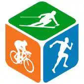 Free play online iSportEvents - Tracker APK Free play online iSportEvents - Tracker APK