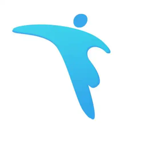Play i-Sport APK
