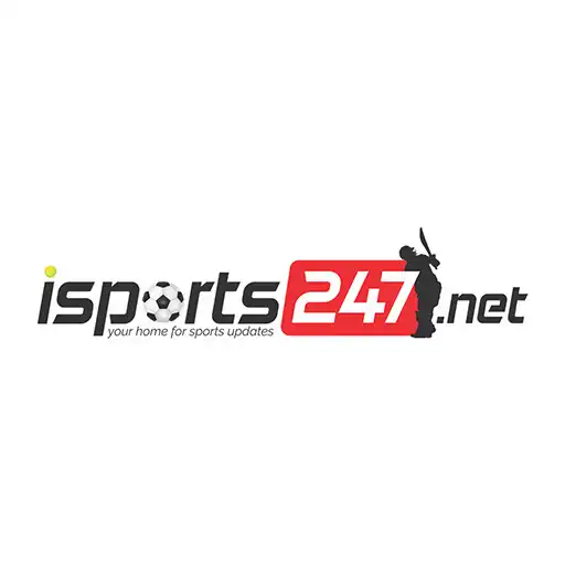 Play iSports247 Live Score  News APK