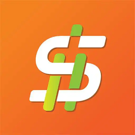 Play iSporty - Sports Social Media APK Play iSporty - Sports Social Media APK