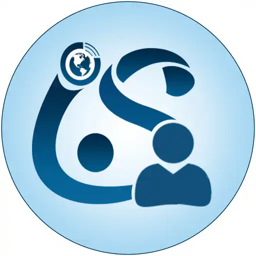 Play iSpot4u APK