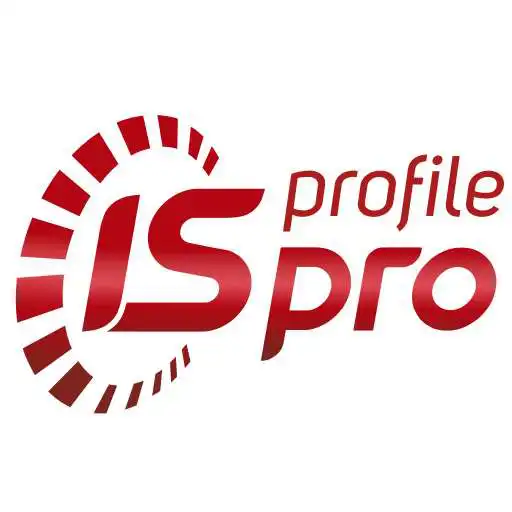 Play ISpro: Profile APK