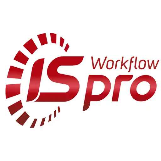 Play ISpro: Workflow APK Play ISpro: Workflow APK