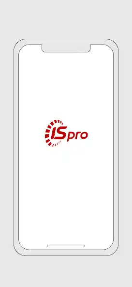 Play ISpro: Workflow  and enjoy ISpro: Workflow with UptoPlay