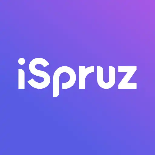 Play iSpruz APK Play iSpruz APK