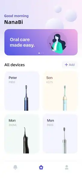 Play iSpruz  and enjoy iSpruz with UptoPlay