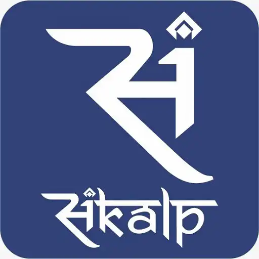 Play ISP Sankalp APK