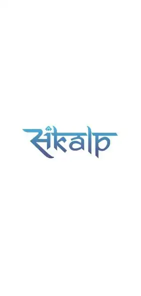 Play ISP Sankalp  and enjoy ISP Sankalp with UptoPlay