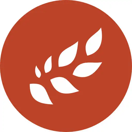 Play ISPSeeds HR APK