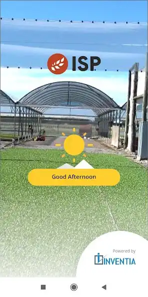 Play ISPSeeds HR  and enjoy ISPSeeds HR with UptoPlay