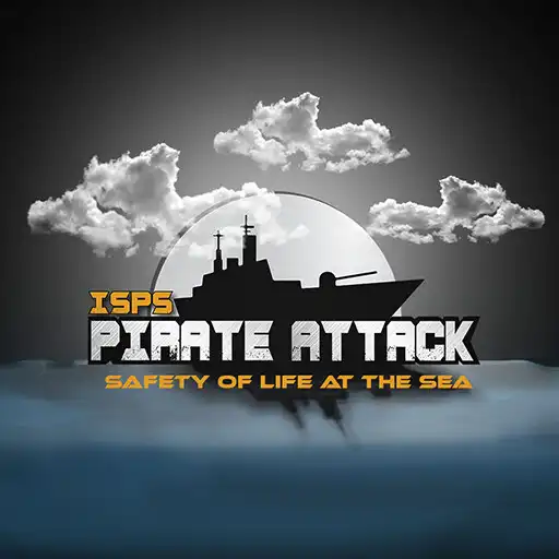 Play ISPS - Pirate Attack APK Play ISPS - Pirate Attack APK