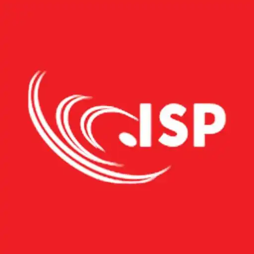 Play ISP Supplies - Buy wireless equipment and services APK