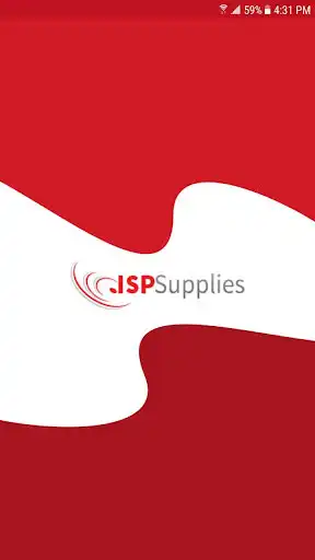 Play ISP Supplies - Buy wireless equipment and services  and enjoy ISP Supplies - Buy wireless equipment and services with UptoPlay