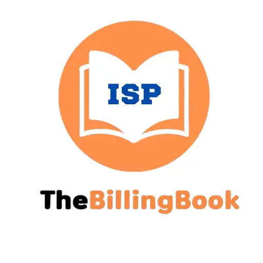 Play ISP-The Billing Book APK Play ISP-The Billing Book APK