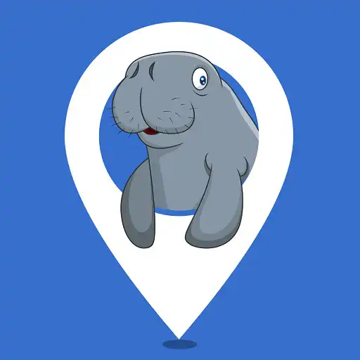 Play I Spy A Manatee APK Play I Spy A Manatee APK