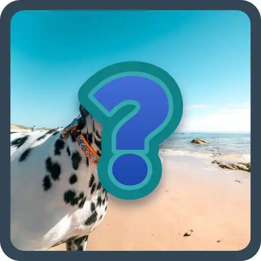 Play I SPY Beginner APK