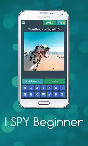 Play I SPY Beginner and enjoy I SPY Beginner with UptoPlay Play I SPY Beginner and enjoy I SPY Beginner with UptoPlay