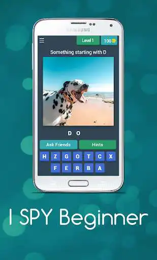 Play I SPY Beginner as an online game online I SPY Beginner with UptoPlay com.rochiesgamefactory.ispybeginner Play I SPY Beginner as an online game I SPY Beginner with UptoPlay
