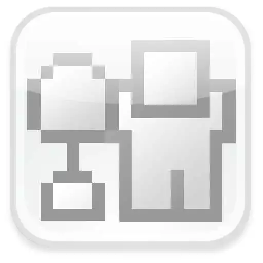Free play online ISpy APK