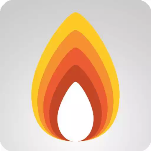 Free play online iSpyMobile APK Free play online iSpyMobile APK