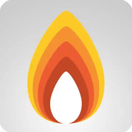 Run free android online iSpyMobile APK Run free android online iSpyMobile APK