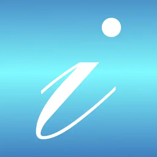 Play ispy Portugal APK