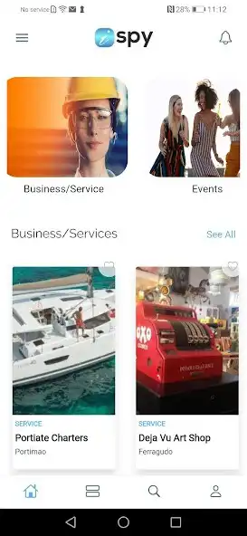 Play ispy Portugal  and enjoy ispy Portugal with UptoPlay