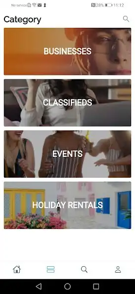 Play ispy Portugal as an online game ispy Portugal with UptoPlay