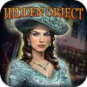 Free play online I Spy: Princess In The Winter APK Free play online I Spy: Princess In The Winter APK
