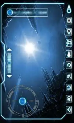 Play i-spy Series