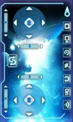 Play i-spy Series