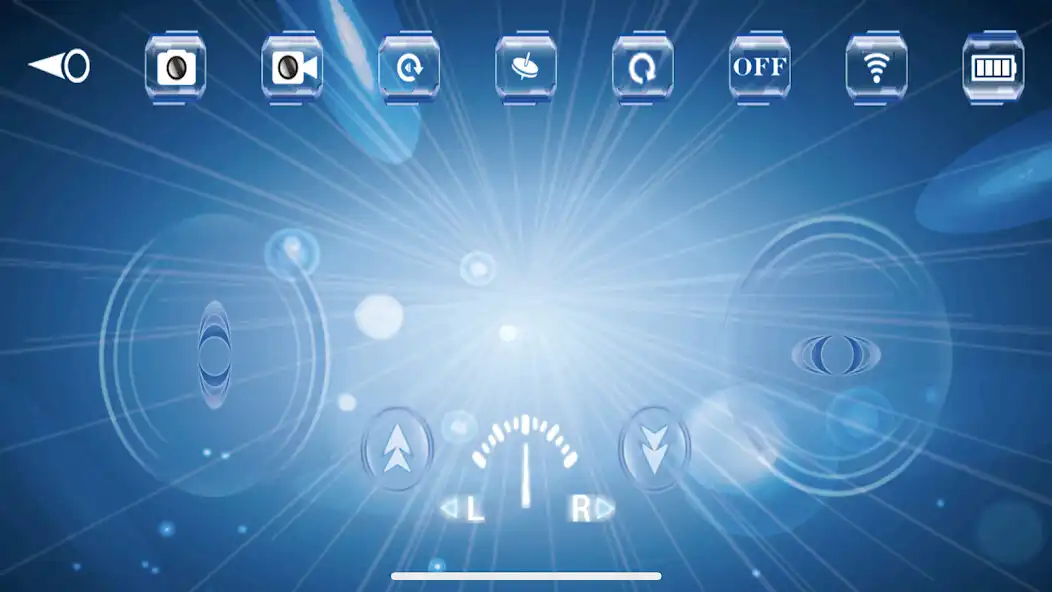 Play iSpy Toys as an online game iSpy Toys with UptoPlay