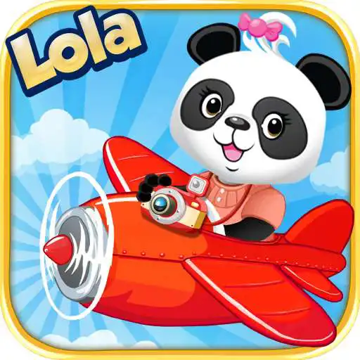 Run free android online I Spy With Lola - Lolabundle APK Run free android online I Spy With Lola - Lolabundle APK