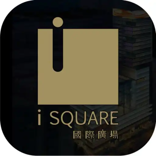 Play iSQUARE APK Play iSQUARE APK