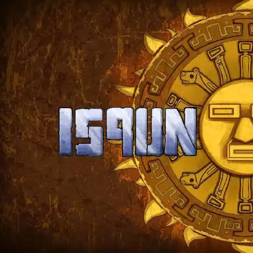 Play ISQUN APK Play ISQUN APK
