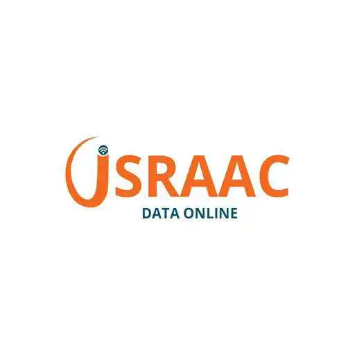Play Israac Data Online APK