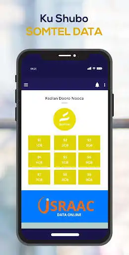 Play Israac Data Online  and enjoy Israac Data Online with UptoPlay