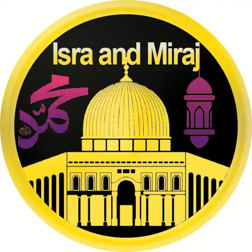 Play Isra and Miraj APK