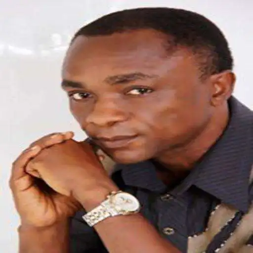 Play Israel Anyanele App APK