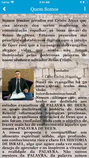 Play Israel Cultural Travel as an online game Israel Cultural Travel with UptoPlay