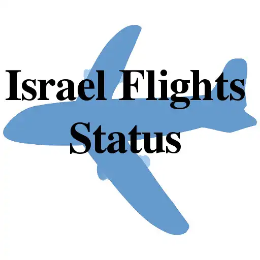 Play Israel Flights Status APK Play Israel Flights Status APK