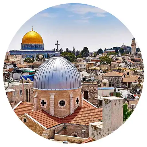 Play Israel HolyLand Live Wallpaper APK Play Israel HolyLand Live Wallpaper APK