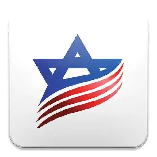 Play Israeli-American Council APK