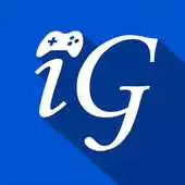 Free play online IsraeliGamers - Gamers App APK