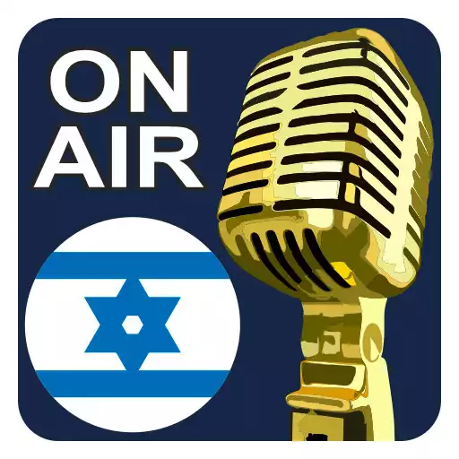 Play Israeli Radio Stations APK