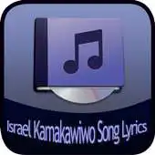 Free play online Israel Kamakawiwo SongLyrics APK Free play online Israel Kamakawiwo SongLyrics APK