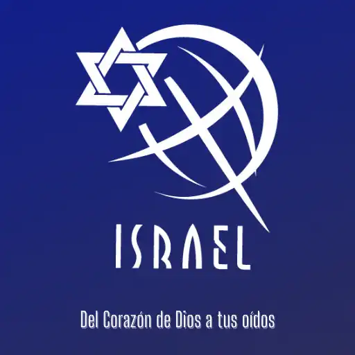 Play Israel Radio Online APK