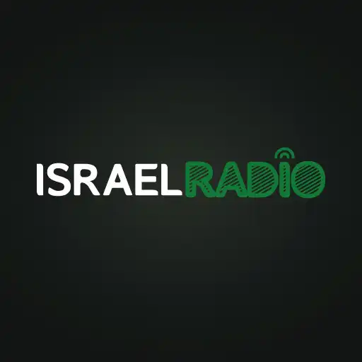Play Israel Radio - Tv Version APK Play Israel Radio - Tv Version APK
