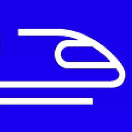 Play Israel Rail APK Play Israel Rail APK