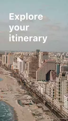 Play Israel Rail  and enjoy Israel Rail with UptoPlay